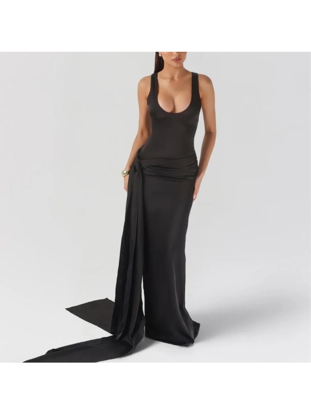 Heiress Beverly Hills Dress